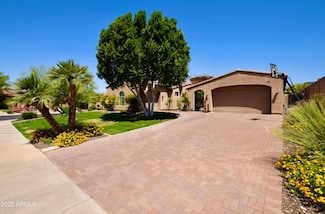 9842 E Celtic Dr Unit 29, Scottsdale, AZ 85260