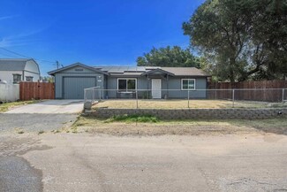 25809 Holly Ave, Escondido, CA 92026