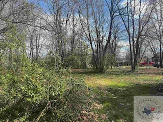 402 Congress St, Texarkana, TX 75501