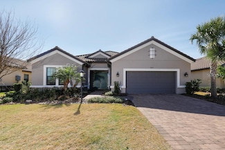 5022 Tivoli Run, Bradenton, FL 34211