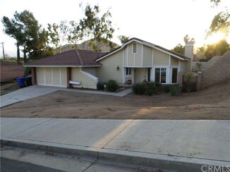 11395 Encinas Dr, Riverside, CA 92505
