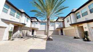2547 Aperture Cir, San Diego, CA 92108