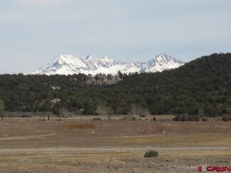 0 Road 30 - Lot Unit 3 747135, Mancos, CO 81328