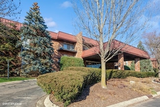 1049 W Ogden Ave Unit 209, Naperville, IL 60563