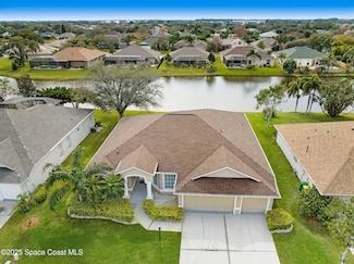 2102 Woodfield Cir, Melbourne, FL 32904