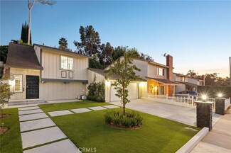 1924 E Woodgate Dr, West Covina, CA 91792