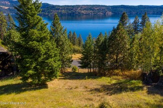L53 W Onyx Cir, Coeur D'Alene, ID 83814
