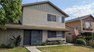 18222 Mandarin Ln Unit E, Yorba Linda, CA 92886