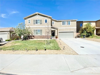 1011 Balsam St, Calimesa, CA 92320