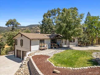 24840 Arrow Ct, Tehachapi, CA 93561