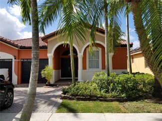 14964 SW 18th Terrace, Miami, FL 33185