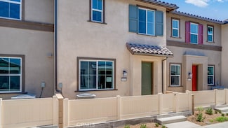 34429 Ciruela Ave, Winchester, CA 92596
