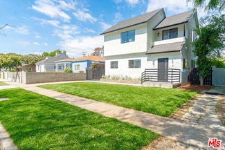 2912 Greenfield Ave, Los Angeles, CA 90064