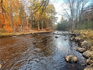 6295 Partridgeville Rd, Brantingham, NY 13312