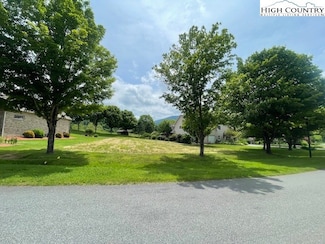 TBD Rocky Creek Ct, Jefferson, NC 28640