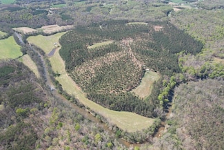 780 Adkins Rd, Penhook, VA 24137