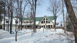 W8310 Meyer Ln, Crivitz, WI 54114