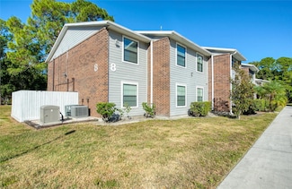 1400 Gandy Blvd N Unit 811, Saint Petersburg, FL 33702