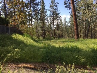 1723 W 15th Ave, Spokane, WA 99203