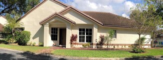 11670 NW 19th Dr, Coral Springs, FL 33071