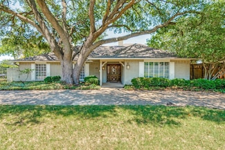 7512 Woodstone Ln, Dallas, TX 75248