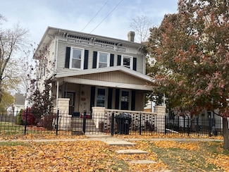 1002 N Roosevelt Ave Unit BN, Bloomington, IL 61701