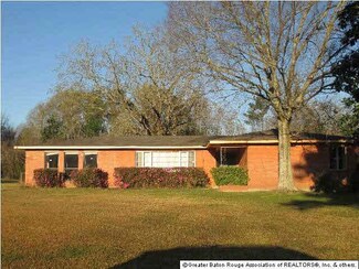 4913 Sunnybrook Dr, Baton Rouge, LA 70814