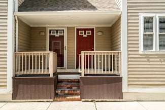 125 Tudor St, Boston, MA 02127
