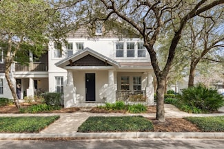 1830 Perimeter Park Rd Unit 106, Fernandina Beach, FL 32034