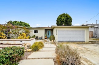 3435 Ann Dr, Carlsbad, CA 92008