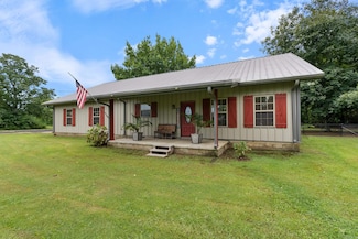 688 Main St, Conway, AR 72032