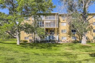 13500 E Cornell Ave Unit 301, Aurora, CO 80014