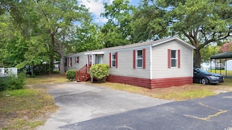 106 Village Ct, Murrells Inlet, SC 29576
