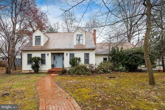 1141 Brewer Ave, West Deptford, NJ 08093