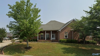 26105 Apple Orchard Ln, Athens, AL 35613