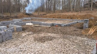 420 Jefferson Trail, Ohiopyle, PA 15470
