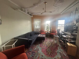 12 Pearl Street Place Unit 3, Somerville, MA 02145