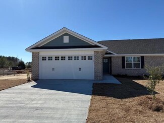 550 Brushwood Dr, Sumter, SC 29154
