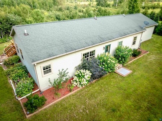 48334 Little Sand Creek Rd, Sandstone, MN 55072