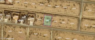 7085 E Monument Dr Unit 4226, Kingman, AZ 86401