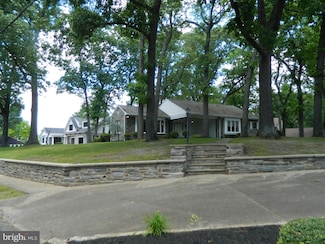443 Marlyn Ave, Hammonton, NJ 08037