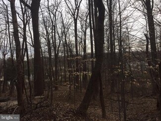0 Long Green Rd Unit MDBC517078, Glen Arm, MD 21057