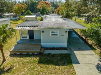 35018 Sateen Dr, Zephyrhills, FL 33541