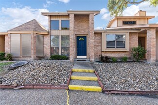 13656 Teague Ln Unit 62, Corpus Christi, TX 78410