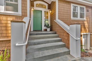 133 King St, Larkspur, CA 94939