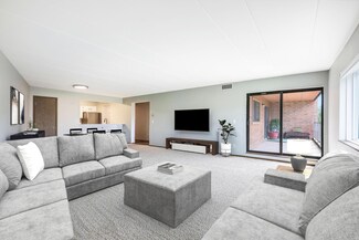 3320 Louisiana Ave S Unit 314, Saint Louis Park, MN 55426