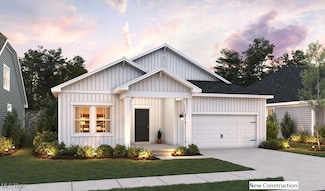 4441 Main St, Perry, OH 44081