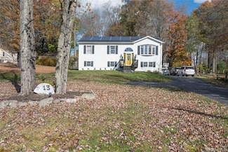 13 Hamilton Rd, Burlingham, NY 12722