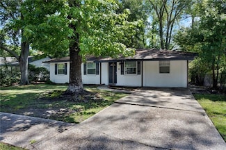 203 Oriole Dr, Slidell, LA 70458