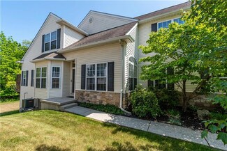 133 Willow Dr, Easton, PA 18045